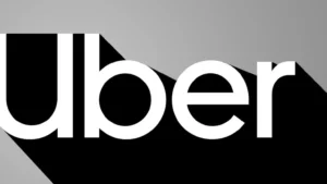 como chamar um uber com ou sem aplicativo entenda mais sobre o servi o 2da03999