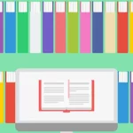 Como citar dois autores nas normas ABNT [ou mais]