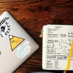 Como citar uma entrevista no corpo do texto nas normas ABNT
