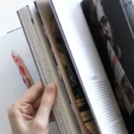 Como citar uma revista nas normas ABNT [impressa ou digital]