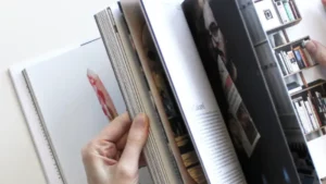 como citar uma revista nas normas abnt impressa ou digital 7d04e205