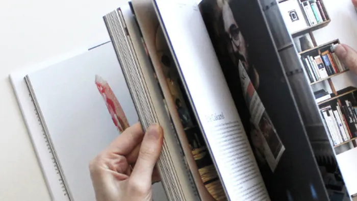 como citar uma revista nas normas abnt impressa ou digital 7d04e205