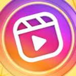 Como colocar a letra da música no Reels do Instagram
