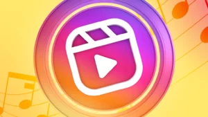 como colocar a letra da m sica no reels do instagram 3b159ea7