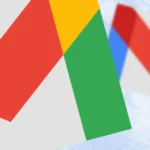 Como colocar assinatura no Gmail pelo celular ou PC