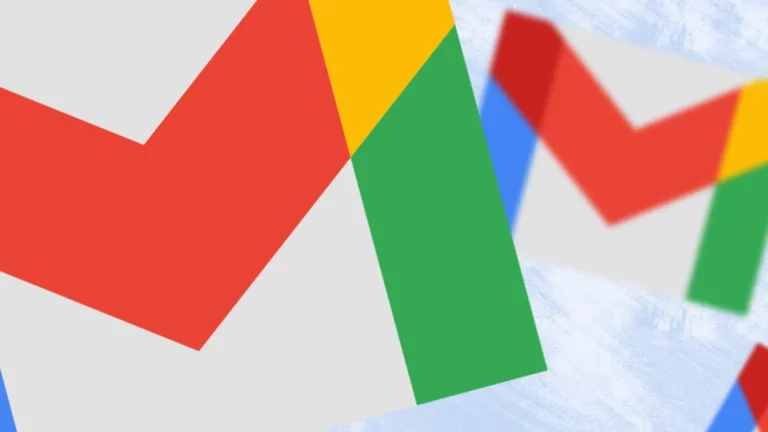 como colocar assinatura no gmail pelo celular ou pc d1bf012b
