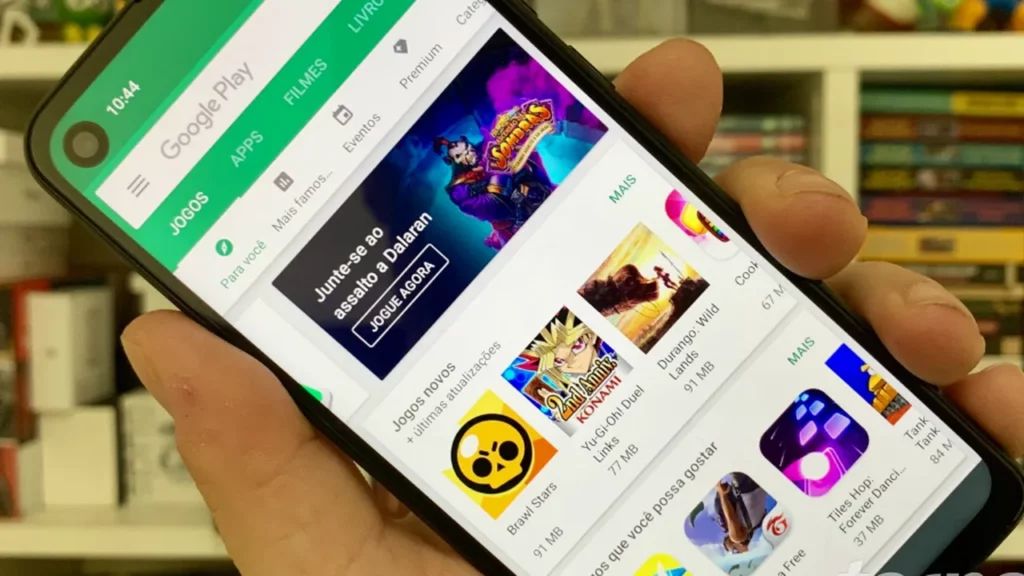 como colocar cr ditos na play store 0443922a