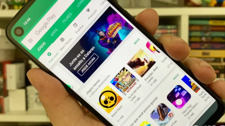 como colocar cr ditos na play store 0443922a