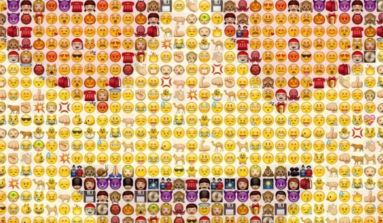 como colocar emoji nos contatos do android 20b346bb