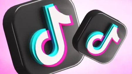 como colocar gif no perfil do tiktok 031b94a0