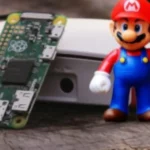 Como colocar jogos no Raspberry Pi [Recalbox]