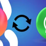 Como colocar link do WhatsApp no Instagram: fácil e rápido
