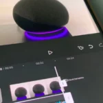 Como colocar música na foto? Saiba como reproduzir um áudio junto de uma imagem