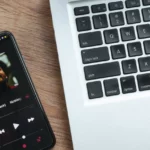 Como colocar música no Discord [bot do Spotify]