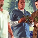 Como colocar músicas no GTA 5 [Rádio Pessoal]