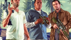 como colocar m sicas no gta 5 r dio pessoal 870796e9