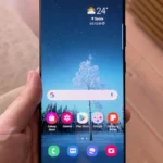 Como colocar mais de um papel de parede no Android