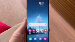 como colocar mais de um papel de parede no android 5e97b14a