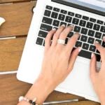 Como colocar marca d’água em um documento no Google Docs