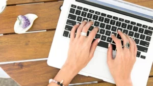 como colocar marca d gua em um documento no google docs 33176075