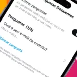 Como colocar mensagens automáticas na DM do Instagram