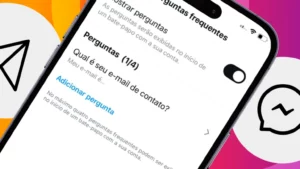 como colocar mensagens autom ticas na dm do instagram 56df18b5