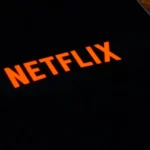 Como colocar o timer na Netflix para pausar a reprodução