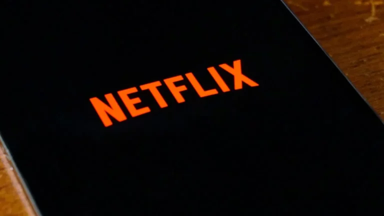 como colocar o timer na netflix para pausar a reprodu o 858eba38