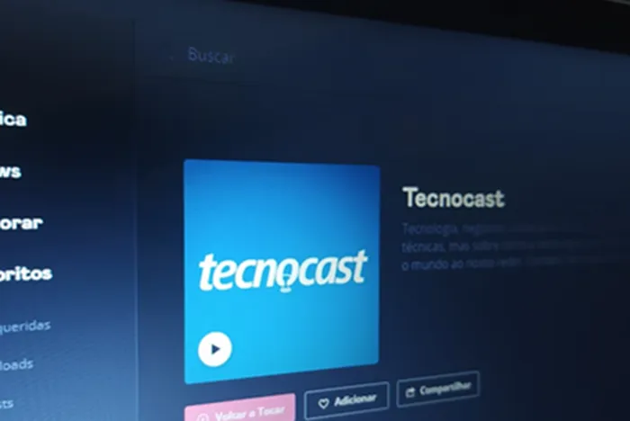 como colocar podcast na deezer 79896d4e
