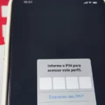 Como colocar senha em um perfil da Netflix? Saiba adicionar um PIN para proteger o acesso