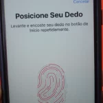 Como colocar senha no iPhone (iOS) — código, Touch ID ou Face ID