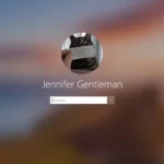 Como colocar senha no PC [Windows 10, 8, 7 e XP]
