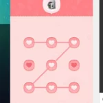 Como colocar senha no WhatsApp [AppLock]