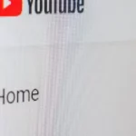 Como colocar tags em vídeos no YouTube