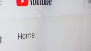como colocar tags em v deos no youtube c9910952