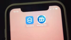 como colocar um atalho de site na tela inicial do iphone 1f2952cb