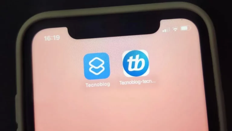 como colocar um atalho de site na tela inicial do iphone 1f2952cb
