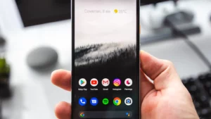 como colocar um gif na tela de bloqueio do android 3540e613