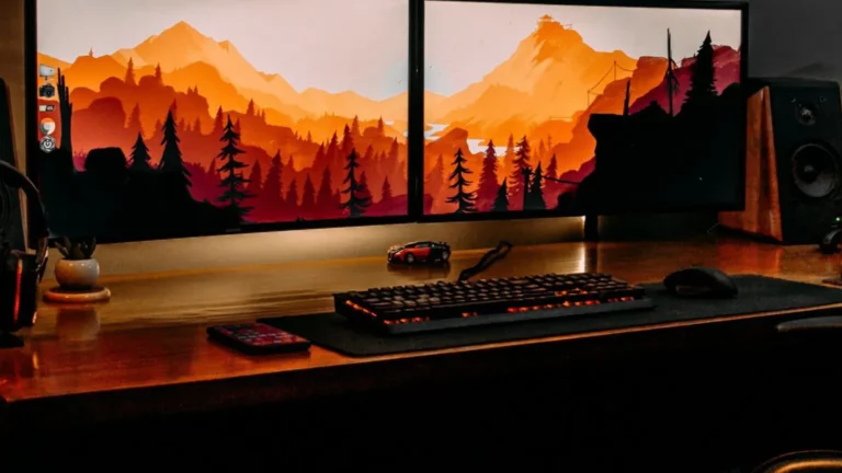 como colocar um papel de parede animado no pc 93ba76c9