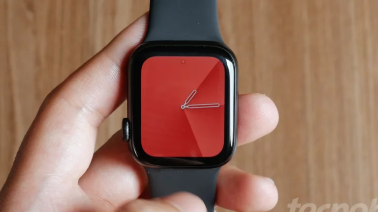 como colocar um papel de parede no apple watch 04ac9569