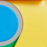 Como colocar um papel de parede no Google Chrome
