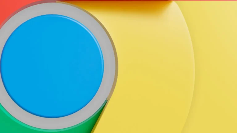 como colocar um papel de parede no google chrome d6e54a21