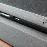 Como colocar uma senha no PS4