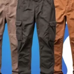 Como combinar calça jogger: inspirações para seus looks