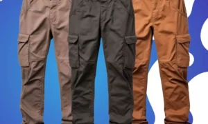 como combinar cal a jogger inspira es para seus looks 3b81342d