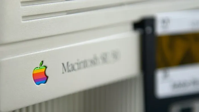 como compartilhar arquivos entre windows e mac d8b257c4