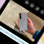 Como compartilhar vídeos do YouTube no Instagram