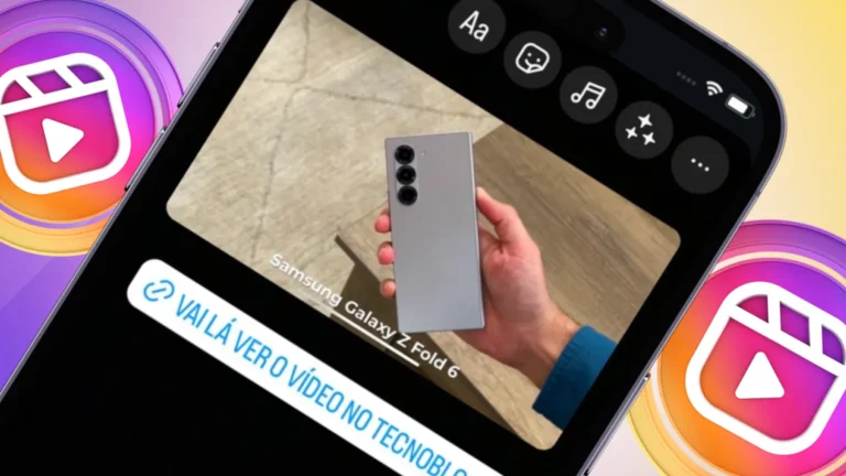 como compartilhar v deos do youtube no instagram aa35ece5