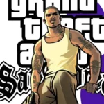 Como comprar e jogar o GTA SA pelo celular