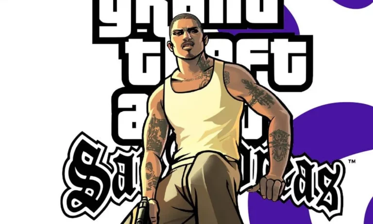 como comprar e jogar o gta sa pelo celular 7bd3696e